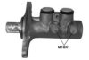 BSF 05526 Brake Master Cylinder